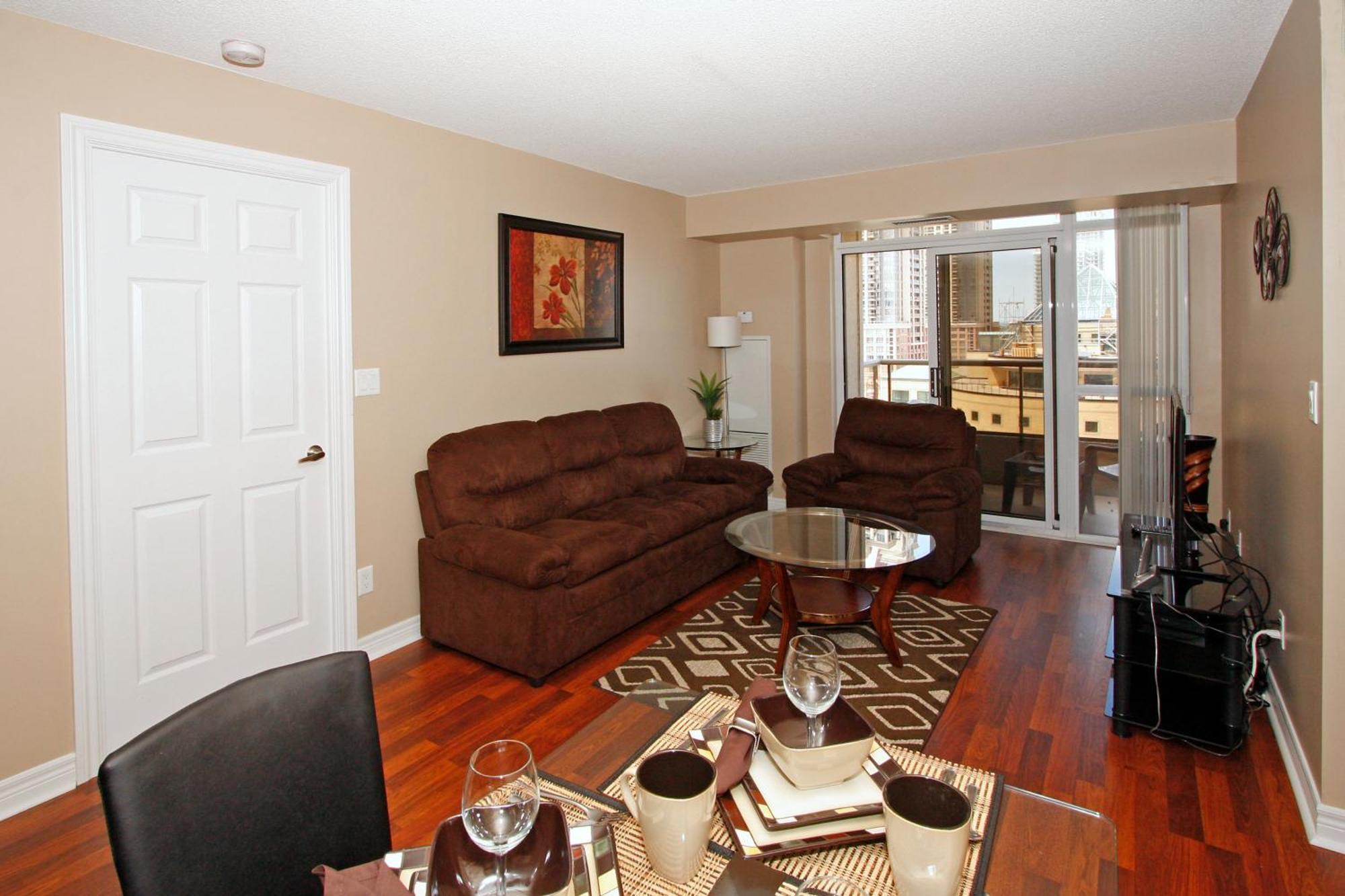 Platinum Suites Furnished Executive Suites Mississauga Extérieur photo