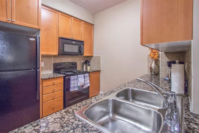 Platinum Suites Furnished Executive Suites Mississauga Extérieur photo